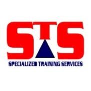 Africa Specialized Training Services